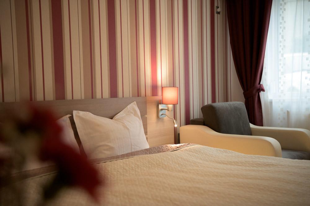 Apartamente Felix Băile Felix Buitenkant foto